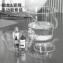 大号加厚手提宿舍洗衣桶