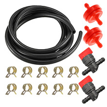 �羳1/4 ȼ�͹��׼��m��Briggs&Stratton MTD��ȼ���_�P���^�V