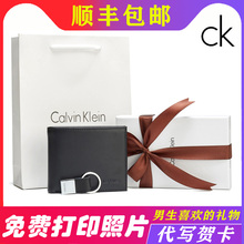 �������l��ʿ�̿��X���п����p�������Y��ţƤСƤ�A2025�¿�