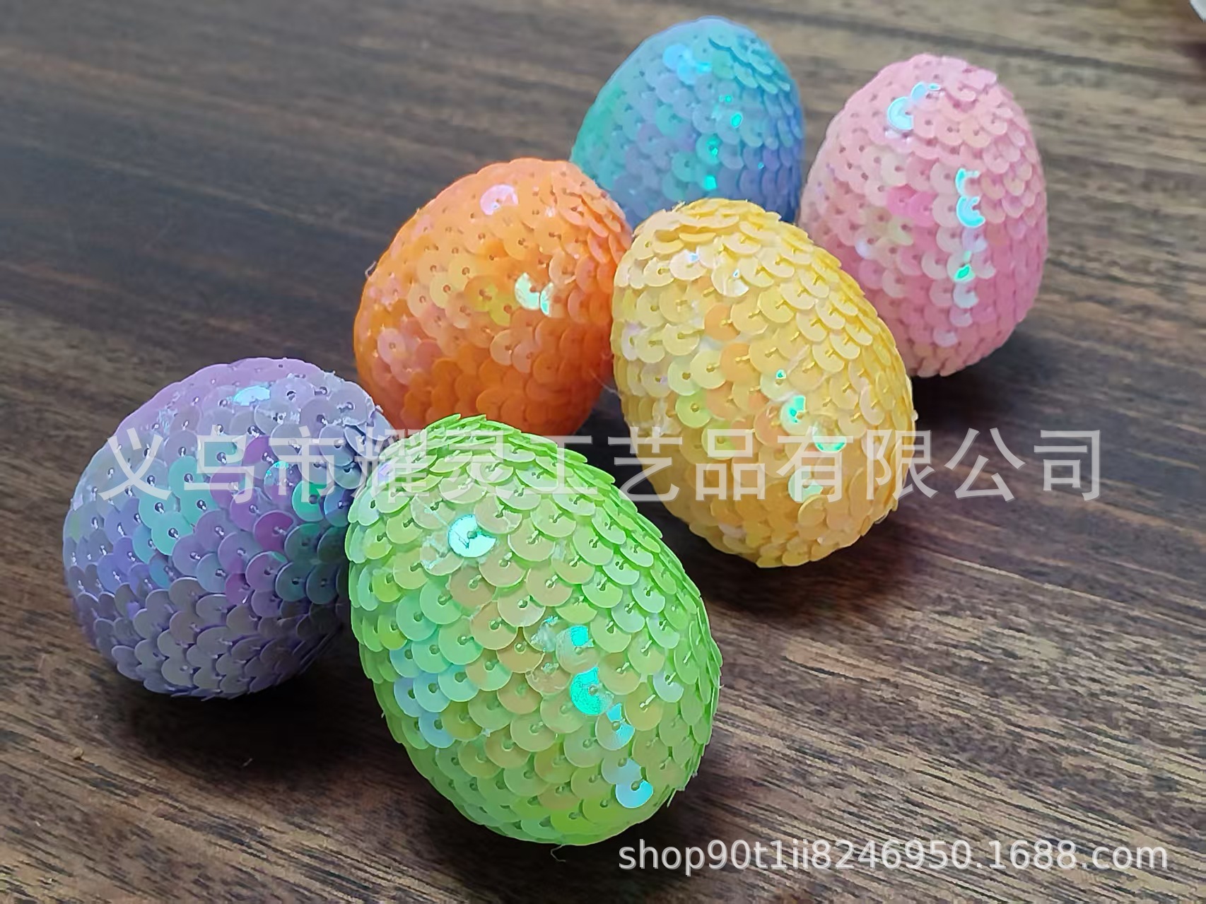 5c6b0e4e9d58a254012db0ddd02a4f