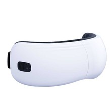 厂家直销护眼仪眼部按摩器智能蓝牙眼保健仪 EYE-3 YBB-3