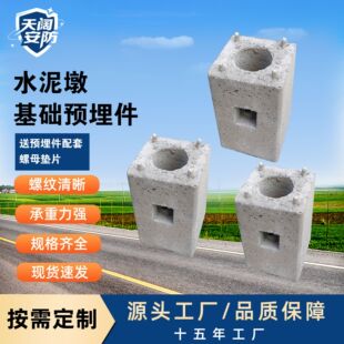 �O�����U���A�A������������������R�r�����Uˮ����Ӕz���^���