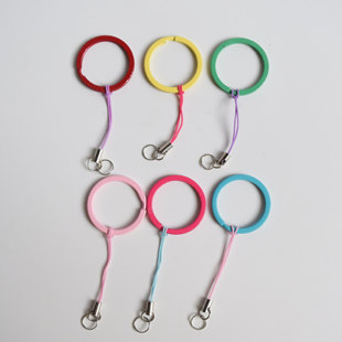 ƴƴ����DIY��� ��ͯ�������耳׿��ֹ�diy���� ���C���ٶ�����