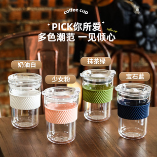 ins�L�W������ˮ���ܷ⎧�w���ȱ��k����ˮ��Ů��yˮ�����R�˱�