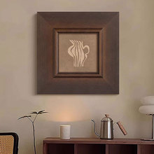 СtйL쮋ʽ͹ſ͏db͏dPʽ߼бڮ