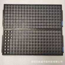 STM32F730R8T6  STM32G474RBT6  STM32F750V8T6  STM32F105RCT6TR