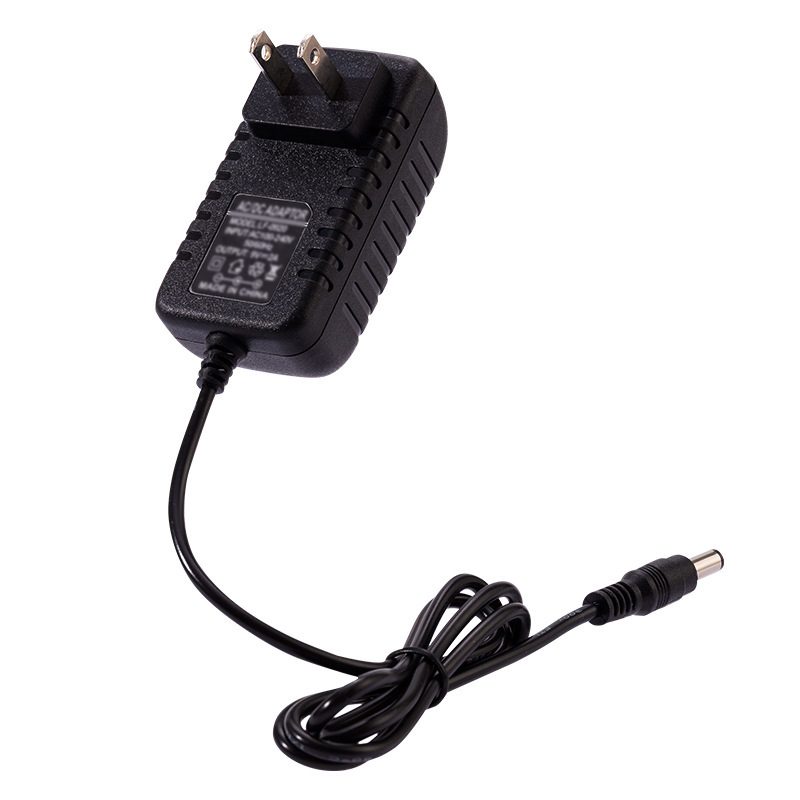 12v2a 電源アダプタ 12V1A 電源ミニ洗濯機ウォーターポンプ小型モーターライトマッサージ|undefined