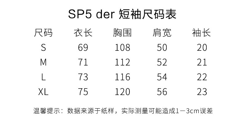 gGqRi/mnzdQy998gxNFvwoQQdQr6jsO2x1PH