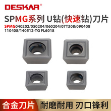 DESKAR˹U荱SPMG050204/060204ǵƬε^
