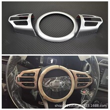 15���m��L����P����b �m�����������m�з���P�ɂȰ��o�b�M