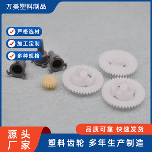 027���^��횵������X݆�M��0.5ֱ�XСģ�������X݆15�X