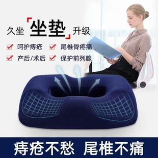 �A�h���|�̯��|�k���Ҿ���β׵�p��ƨ�|�ЋD�g��ƨ���п�����