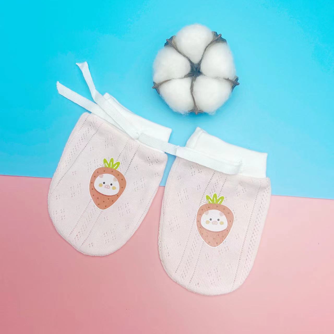 7b71050725a6bf1159e4ca412f7686