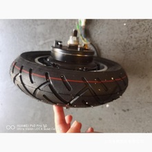 10��늄ӻ���oˢ݆ݞ�Ąx늙C��݆̥����늄�܇늙C350w늙C����