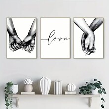 �羳���R�d������������H�͑������ҿ͏d�͏d�Ҿ��b�