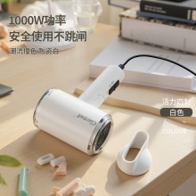 ��Ʒ��Gemet늴��L�C����1000W�o�l�����ٸ�����l���ô��LͲ