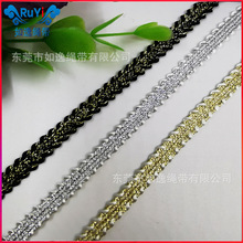���y��ѿ�l���y���K�p���c���b�o����̨����S��ֱ�N��Ʒ�|