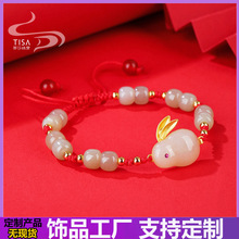 �½��������ִ�������Ф������Ů�����K2023�¿�S925�y������