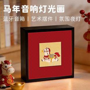 �羳�R����푟��⮋ˇ�g�[���YƷ�{����������[̨���P�Շ�Сҹ��