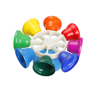 �W�������������D�R�׃��@��ͯ���W��8���n����RС�D�R�����R