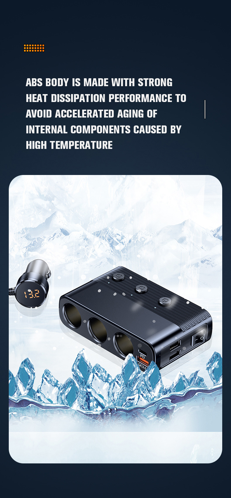 C28 detail pages 11.jpg