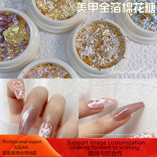 ��ʽ�W�t���׽��޻��Ǵ���ʯ�۳�����Ƭ��Ƭ�NƬ�W��ָ���b���