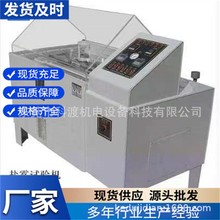 �}�F�C��ԇ��� �}�F���}�Fԇ��� �}�F���gԇ�C