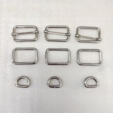 ����������������h�����ֹ�diy����D���ο��h�۹��ۏ��ɿ������