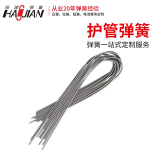 304���P����ɳ��L�o�܏���/ˮ�ܷ�ˮ����Ə��ɱ��o�����쏗��