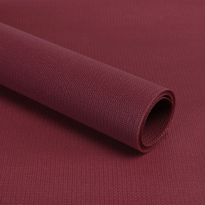 Papel de embalaje de flores impermeable crema puff papel tridimensional en relieve engrosado Fenghua papel ramo de flores material de embalaje al por mayor