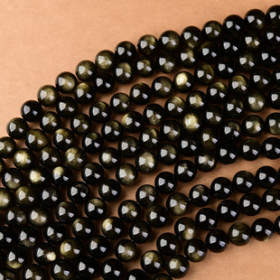 ����ʯ���ɢ����DIY�ֹ�������������������ʯ���w��ҫʯ