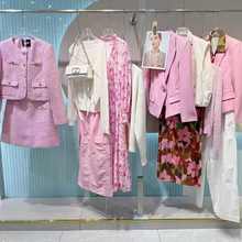 26����Biselenaؐ�����L����������ë��ѝȹ��������һ��؛Դ����