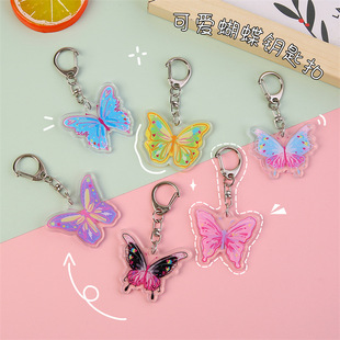 �ɐ۲�ɫ����耳׿���Ů�������C�ג�����������ͨ耳�Ȧ���