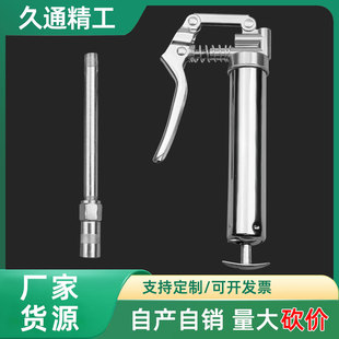 �S�����l ���������m�����܇�S�ޙCе�O�䱣�B��120cc�����S�͘�