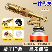 ���𿾘�ȫ���ه������ië��ʽ��޼����ֳև������^�����c����