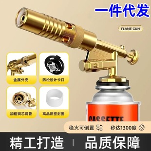 ���𿾘�ȫ���ه������ië��ʽ��޼����ֳև������^�����c����