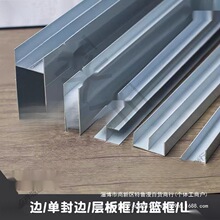 �����X�Ͻ��ܴɴu�����X�Ͻ�������ˮ�N�����b��̨�X���۴�ɽ