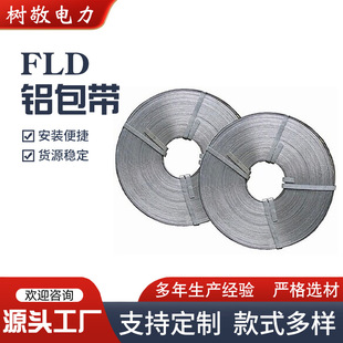 �S�����lFLD�X����������X����1*10��l�����p�@���o����������
