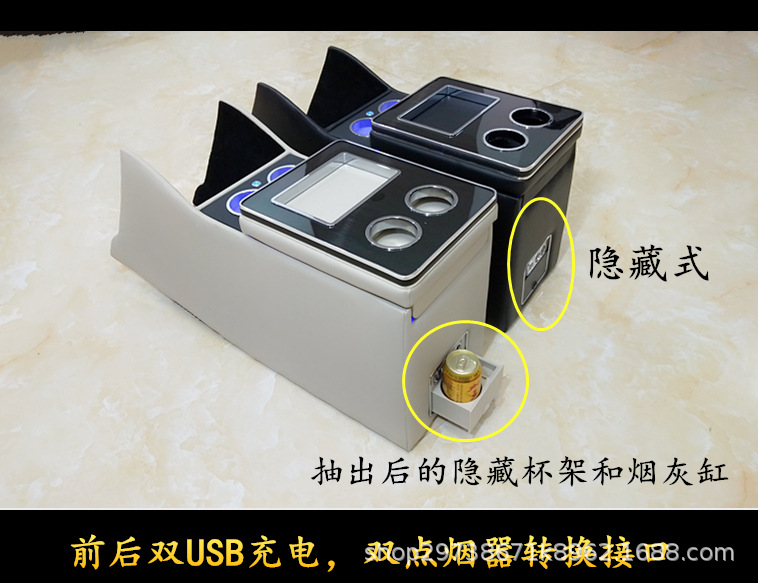 细节3.jpg