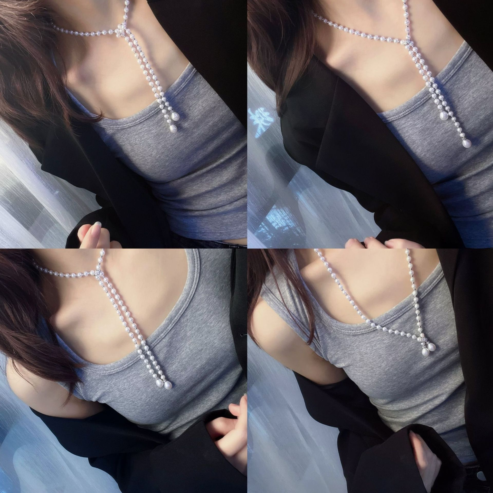 25��С�������������˫������Ȼ��ˮ����ë���������������Ʒ��