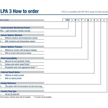 �����MPFILTRI��yʽ�w���z�y�xLPA3WPM101���Ĭ�J�������