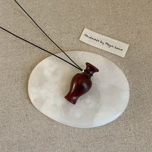 �n���������͹��L̴ľ��ƿ���JŮʿ���L��ë�������Ʒ���l