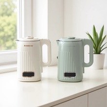 ־���ˮ�ض๦�ܼ���һ�I��ˮ�����ˮ��һ�����l1.8L���P䓷��C