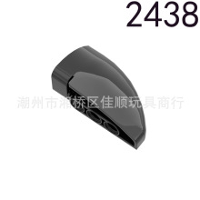 �����ָ�2438 ������ľ5&times;3&times;2��Բ����� MOC