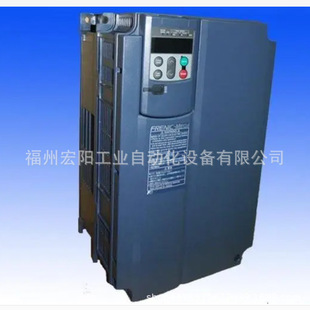 �F؛���GYB210D5-RC2��ʿ�ŷ�GYB201D5-RC2ȫ��ԭ�b