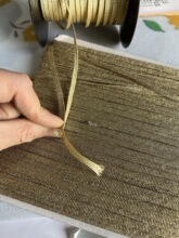 �⎧�������ľW�ߙn���i�朽𾀽�z�������Y�Ʒdiy�׽𾀰��y