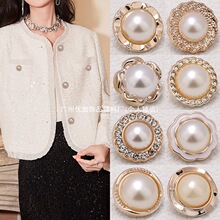 10YJ С���L����~�� �·��o�۴���ë�����׈A�ο�������Ů�����