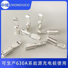 �m�䰲��ɭ���^�Ȳ���������50/120/175/350A�ƿ܇��܇����ͨӍ