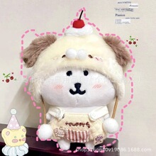 �Գ�����������������޻�����������߹��пɐ�����ë�q���l���