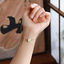 ������ˇƷ��Ȼ�½���������Ǽ�S���������D�\�����Ů���i���